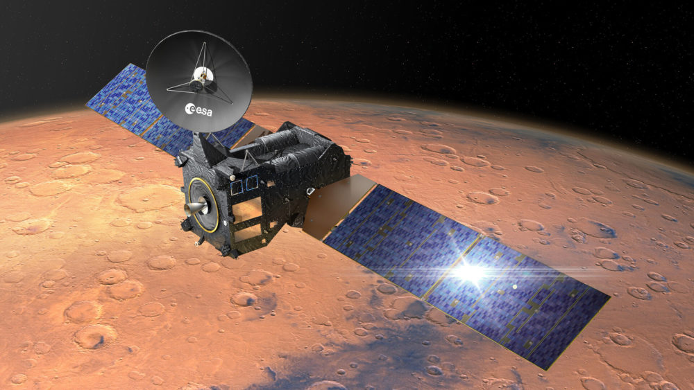tgo trace gas orbiter class="wp-image-1817245" 