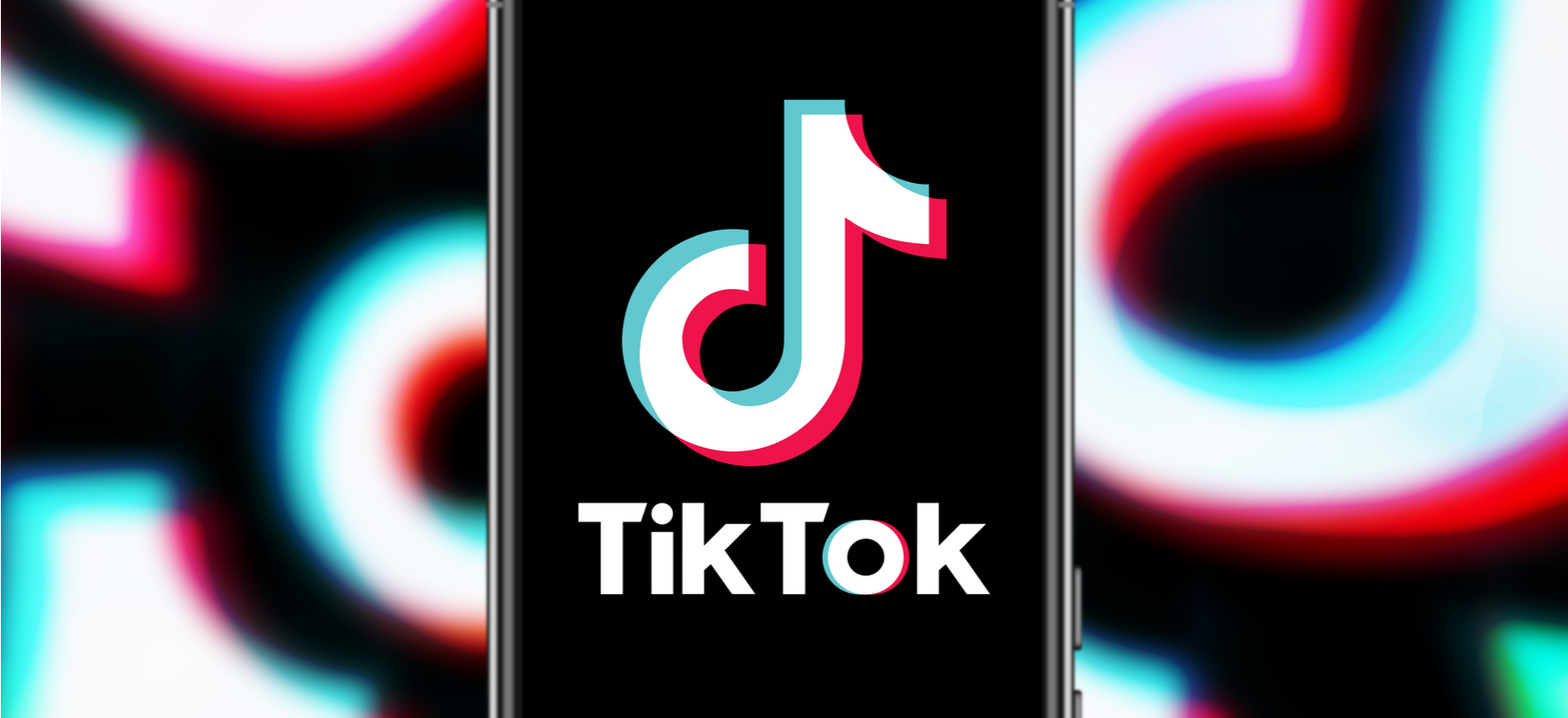 tiktok facebook popularność