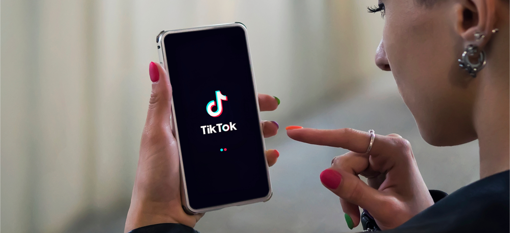 tiktok stories