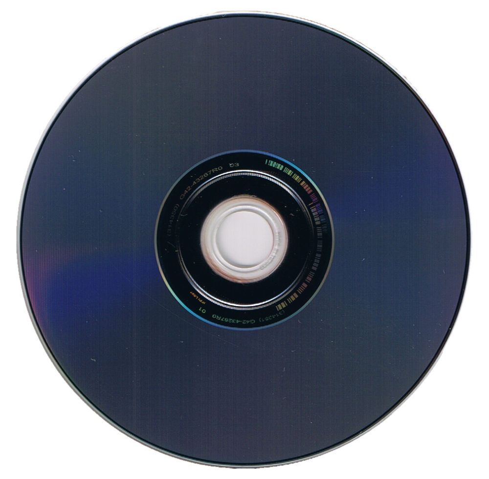 class="wp-image-1808314"