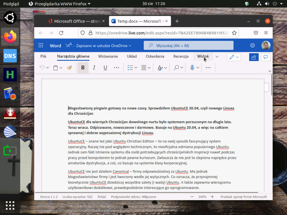 class="wp-image-1838878"