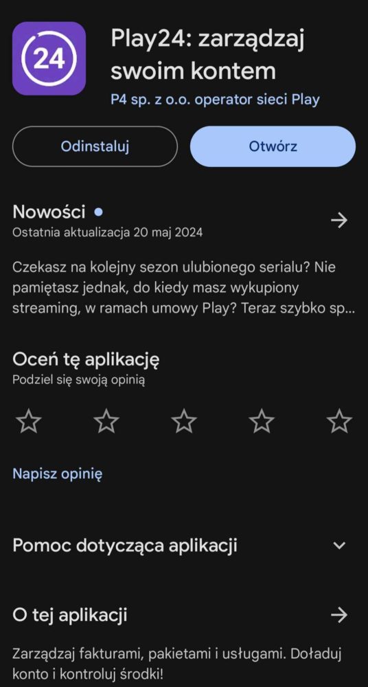 https://ocs-pl.oktawave.com/v1/AUTH_2887234e-384a-4873-8bc5-405211db13a2/spidersweb/2021/08/ukrywanie-numeru-telefonu-1-536x1000.jpg