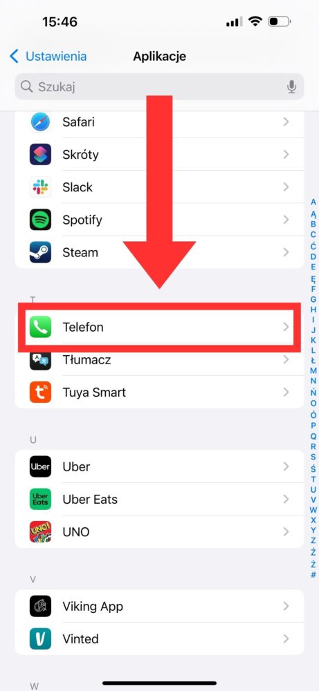 https://ocs-pl.oktawave.com/v1/AUTH_2887234e-384a-4873-8bc5-405211db13a2/spidersweb/2021/08/ukrywanie-telefonu-iphone-1-461x1000.jpg
