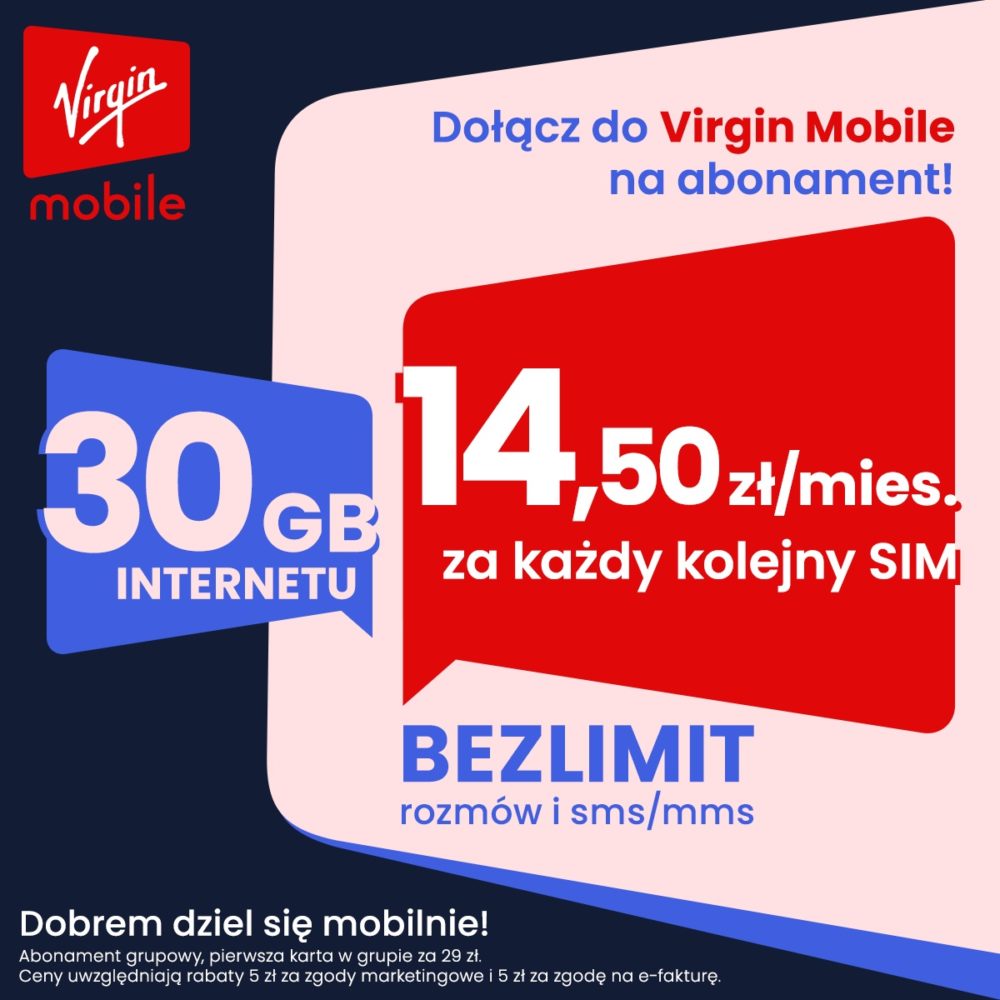 class="wp-image-1840987"