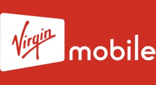 Abonament grupowy Virgin Mobile to dobra opcja dla dziecka