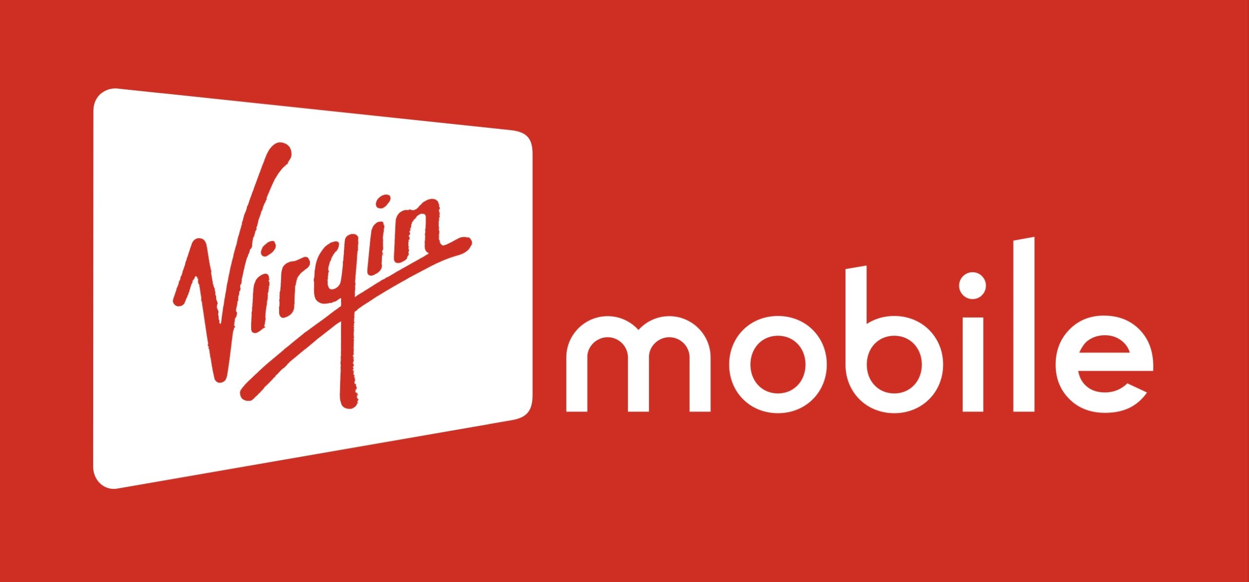Abonament grupowy Virgin Mobile to dobra opcja dla dziecka