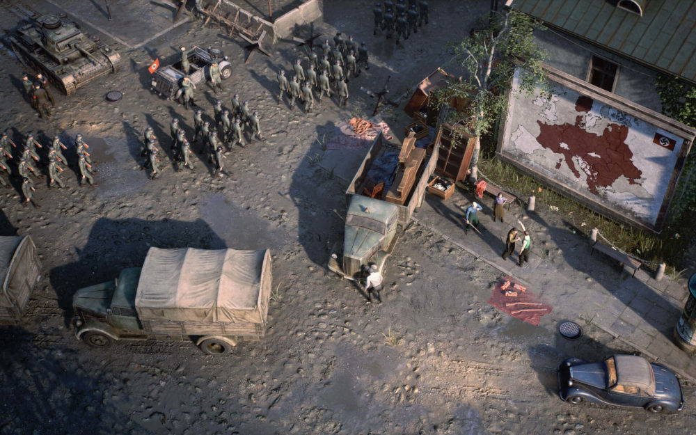war mongrels 0 class="wp-image-1827088"
