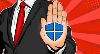 windows 10 potencjalnie niechciane aplikacje