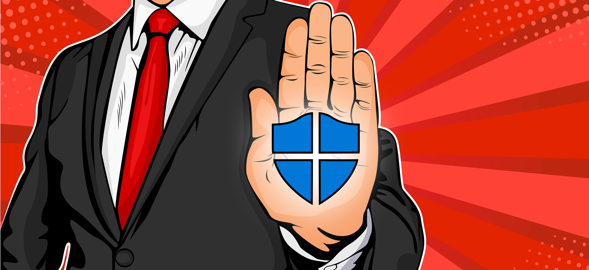 windows 10 potencjalnie niechciane aplikacje