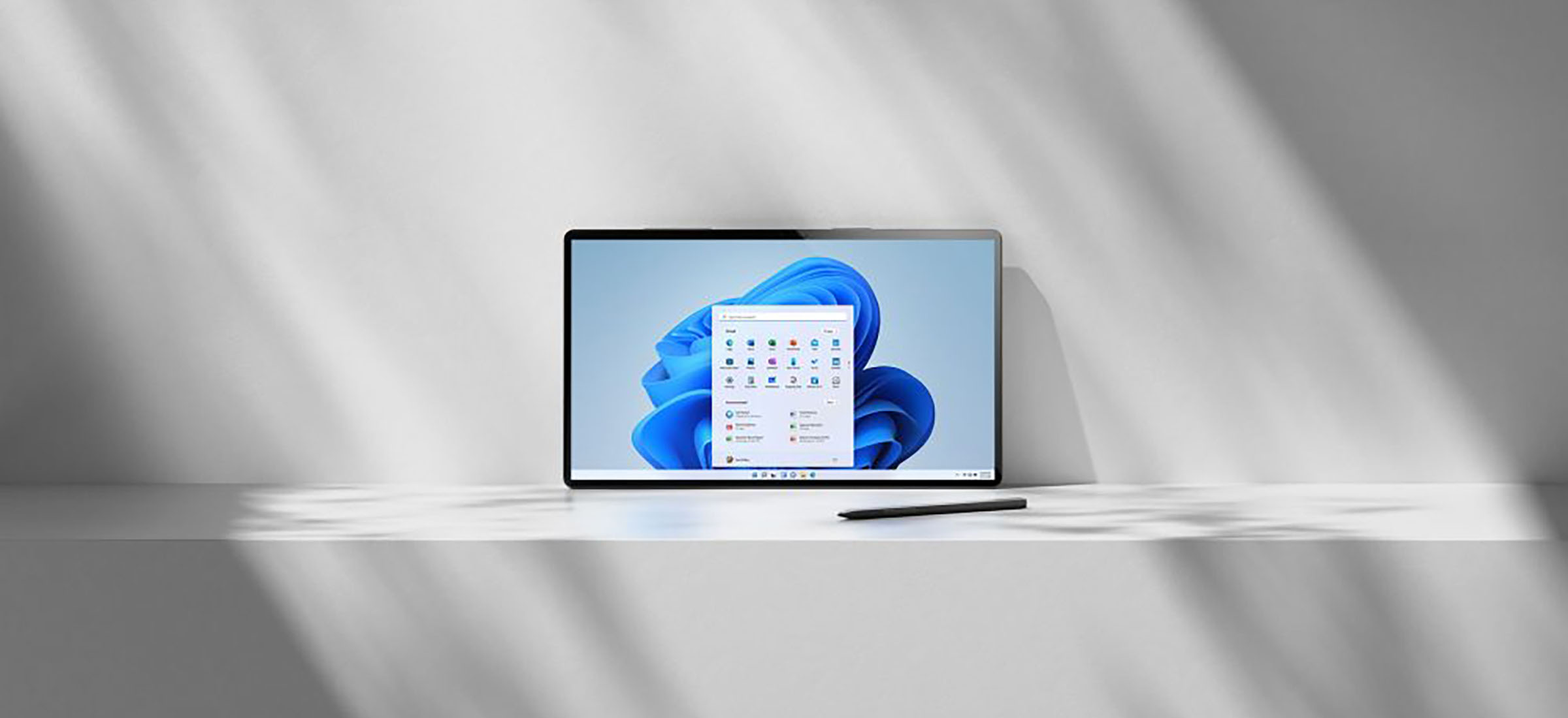 windows 11 nowe testy