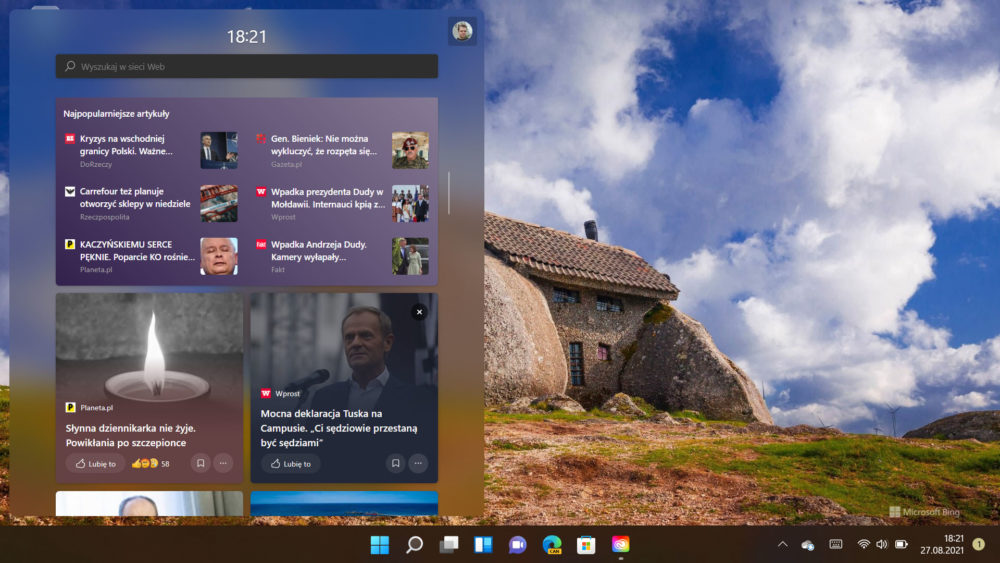class="wp-image-1837765"