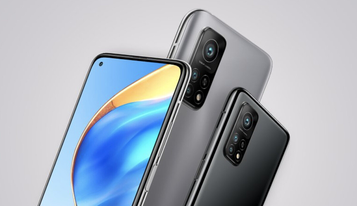 Telefony Xiaomi z cenzurą? Rząd Litwy: wyrzućcie chińskie smartfony