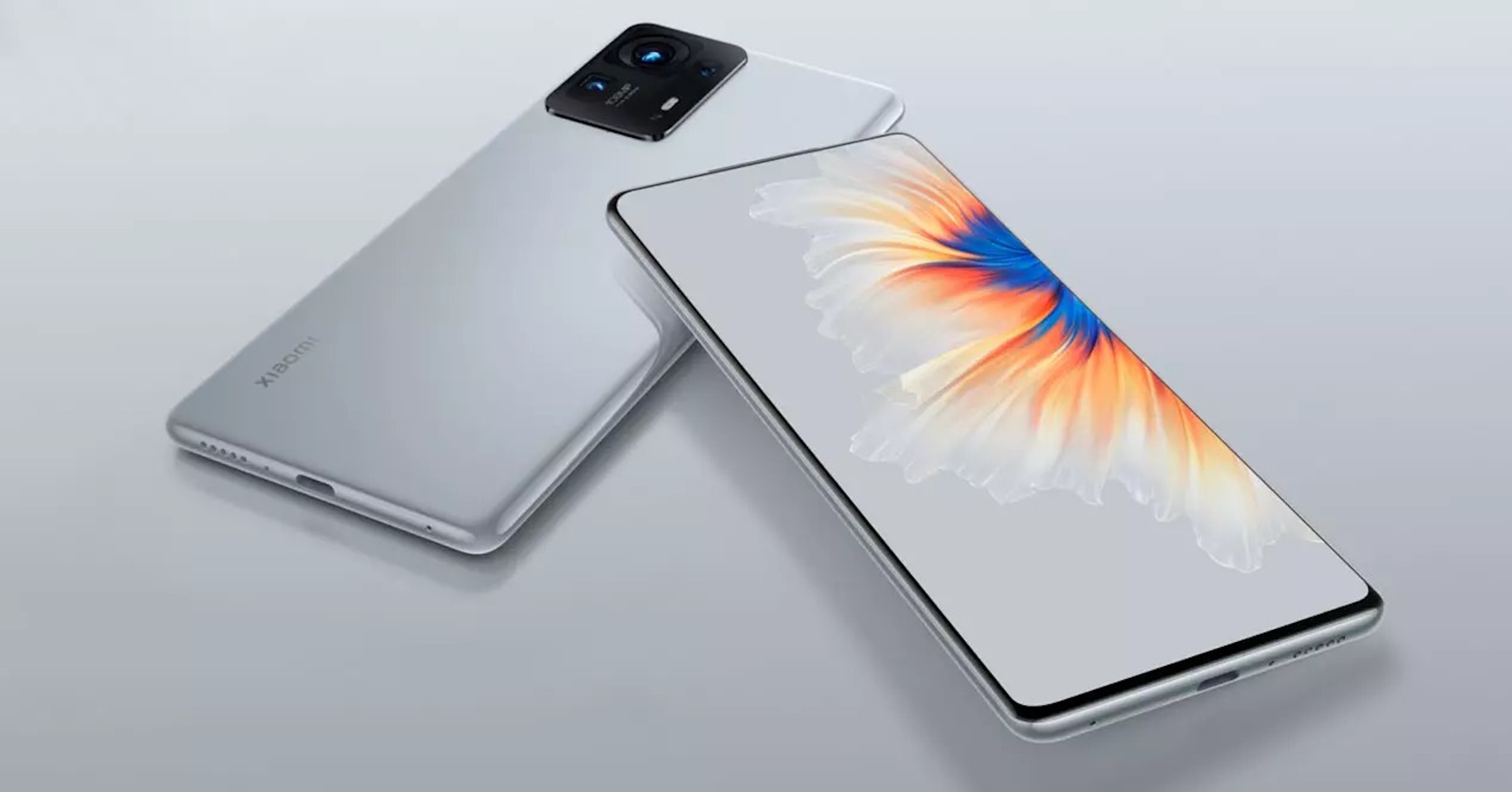 xiaomi mi mix 4 aparat pod ekranem selfie kamera 1
