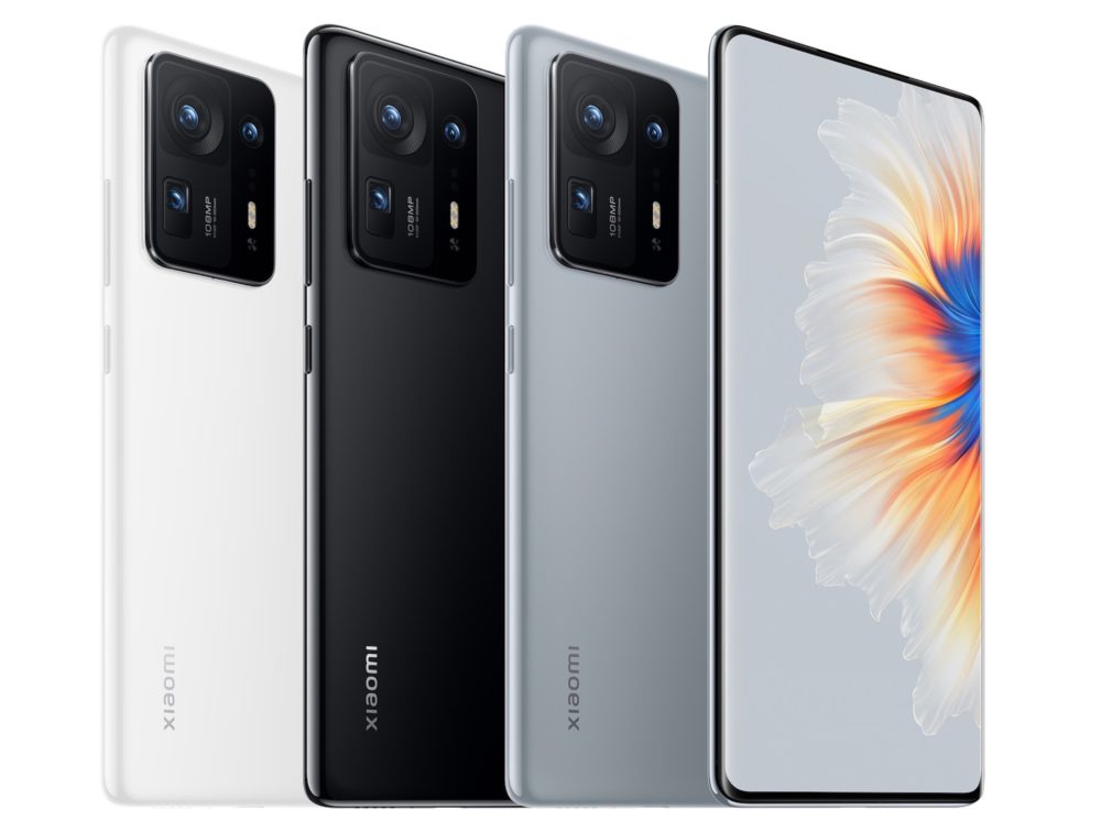 xiaomi mi mix 4 aparat pod ekranem selfie kamera  2 class="wp-image-1817908" 