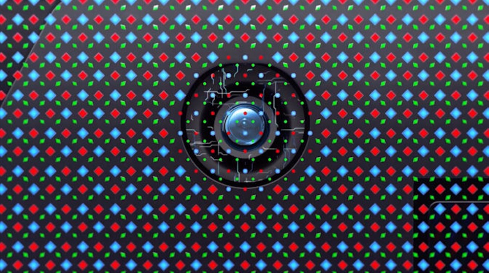 xiaomi mi mix 4 aparat pod ekranem selfie kamera  2 class="wp-image-1817902" 
