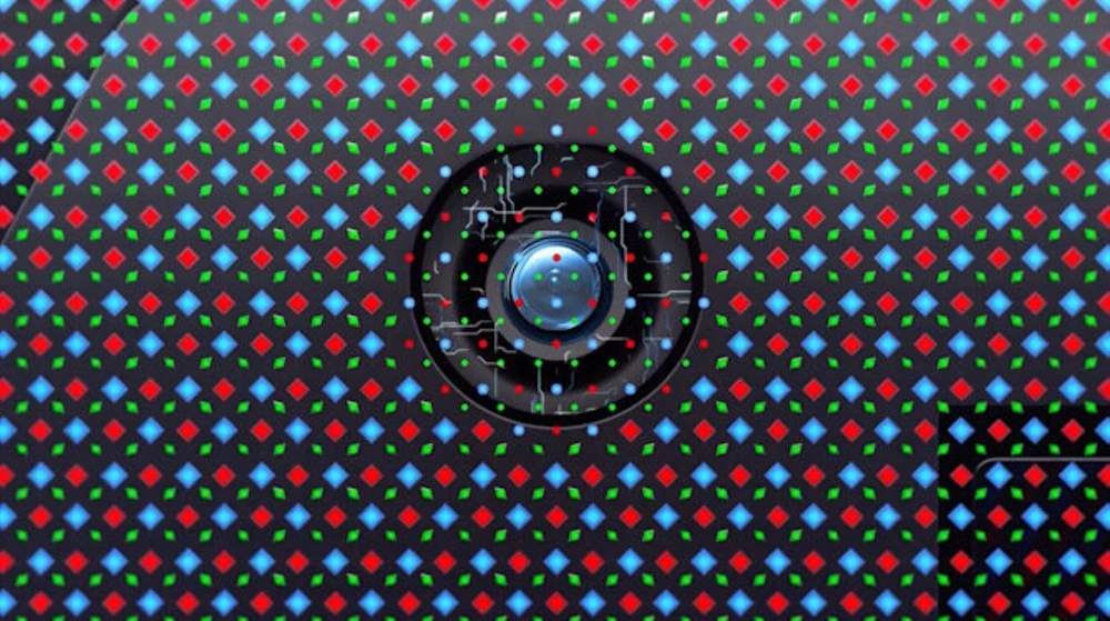 xiaomi mi mix 4 aparat pod ekranem selfie kamera 2 class="wp-image-1817902"