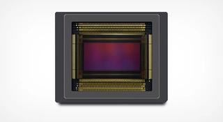 Nadchodzi 4K w 2000 fps i 8K w 120 fps. Słyszycie? To huk zwiastujący trzęsienie ziemi w wideo