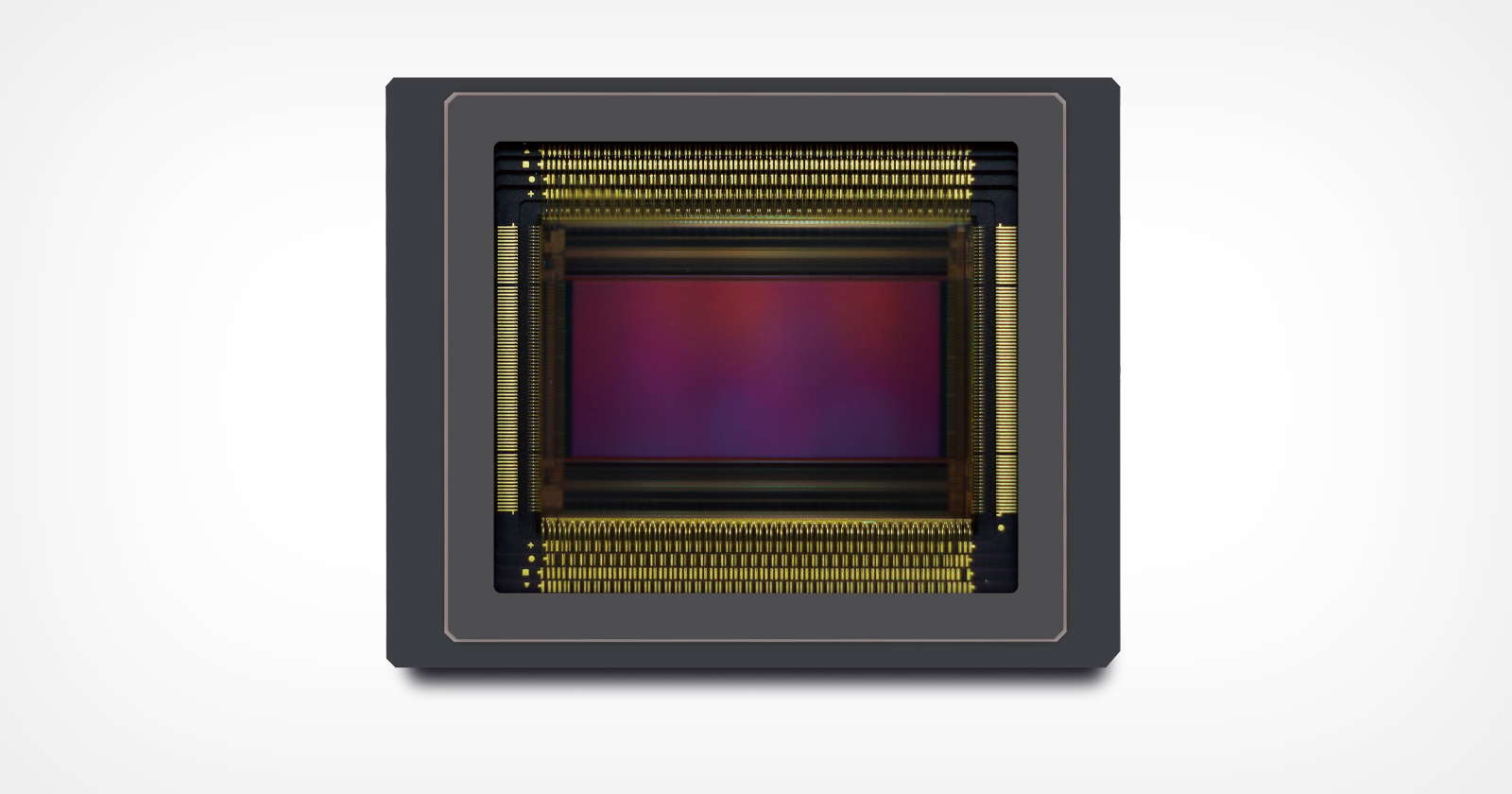 Nadchodzi 4K w 2000 fps i 8K w 120 fps. Słyszycie? To huk zwiastujący trzęsienie ziemi w wideo