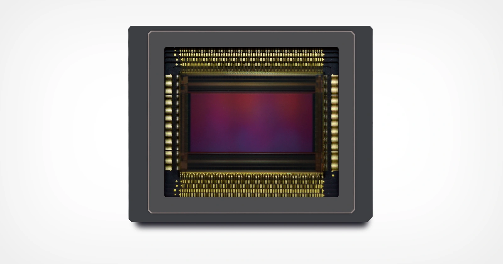 Nadchodzi 4K w 2000 fps i 8K w 120 fps. Słyszycie? To huk zwiastujący trzęsienie ziemi w wideo