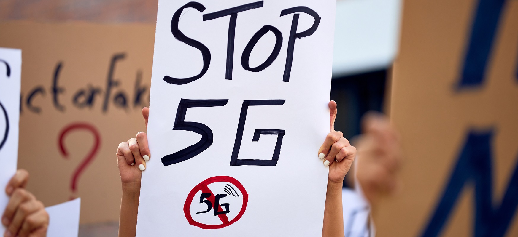 5g