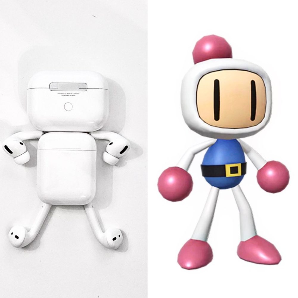 airpods pro iOS 15 aparat sluchowy 3 class="wp-image-1860142"