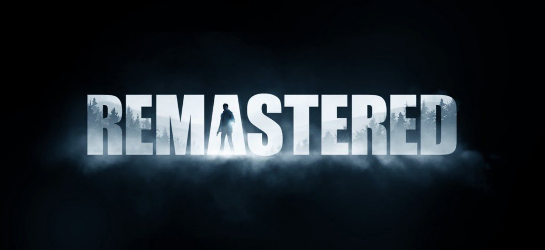 Nadchodzi Alan Wake Remastered. Kultowa gra powróci jesienią