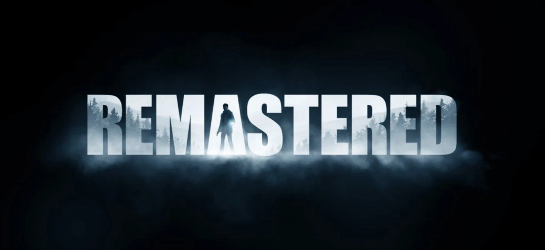 Nadchodzi Alan Wake Remastered. Kultowa gra powróci jesienią