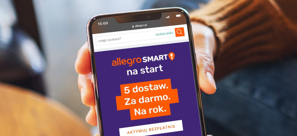 allegro smart week wrzesień 2021 class="wp-image-1865607"