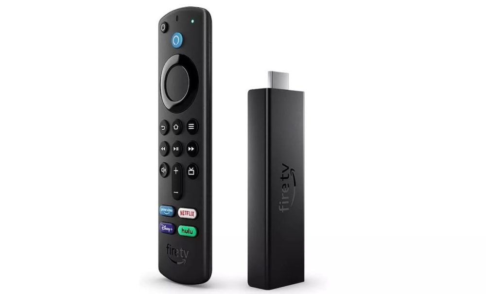 amazon-fire-tv-stick-4k-max.jpg 