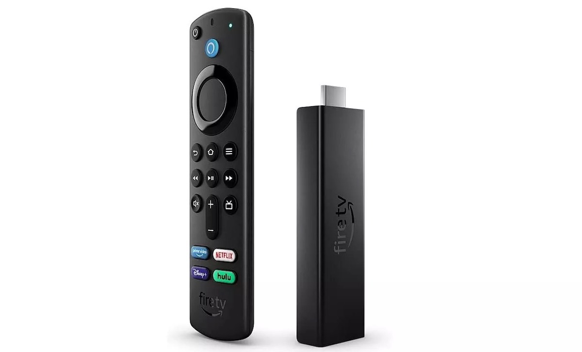 amazon-fire-tv-stick-4k-max.jpg
