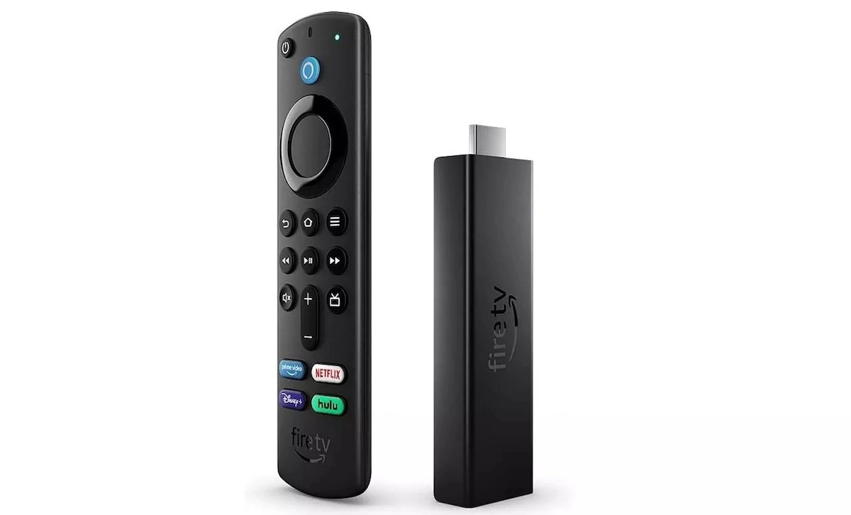amazon-fire-tv-stick-4k-max.jpg 