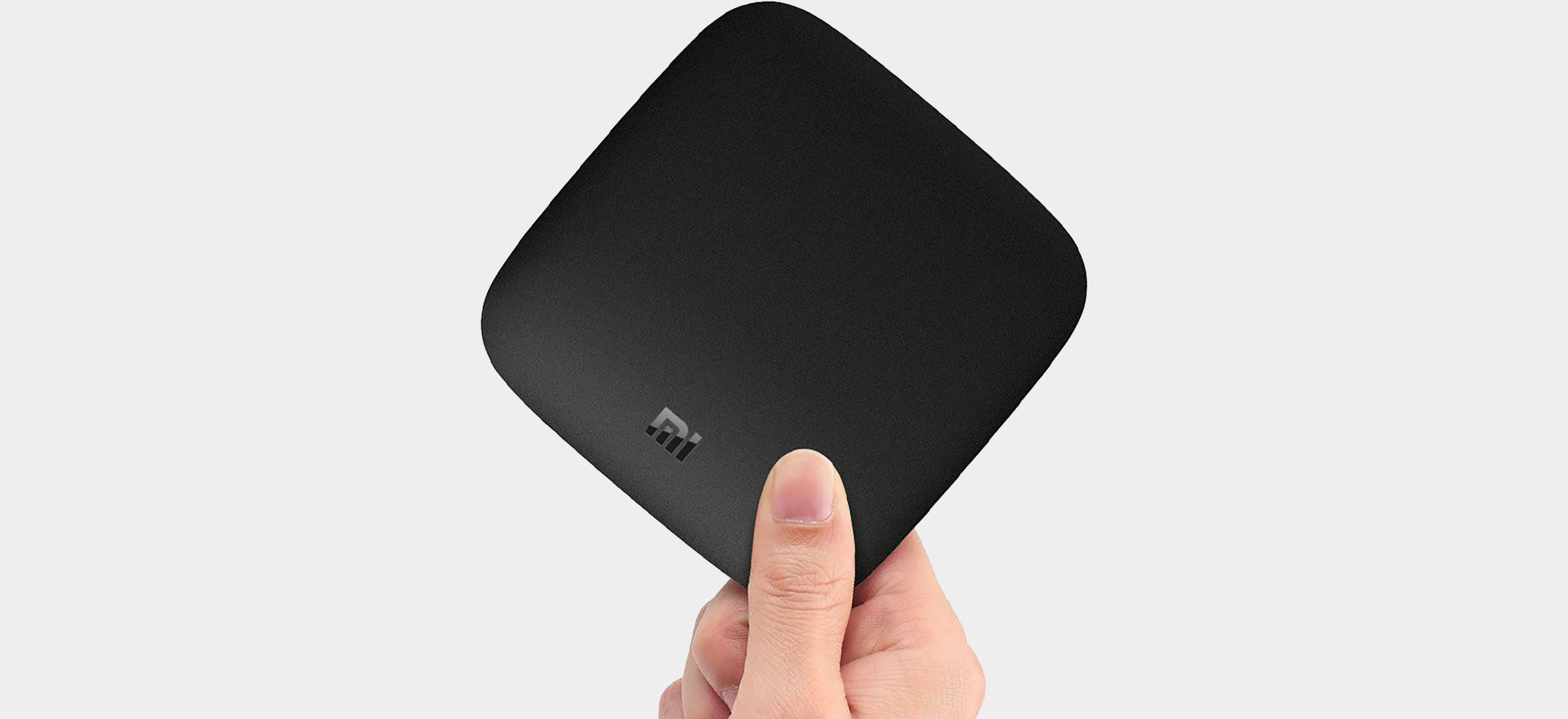 android tv box