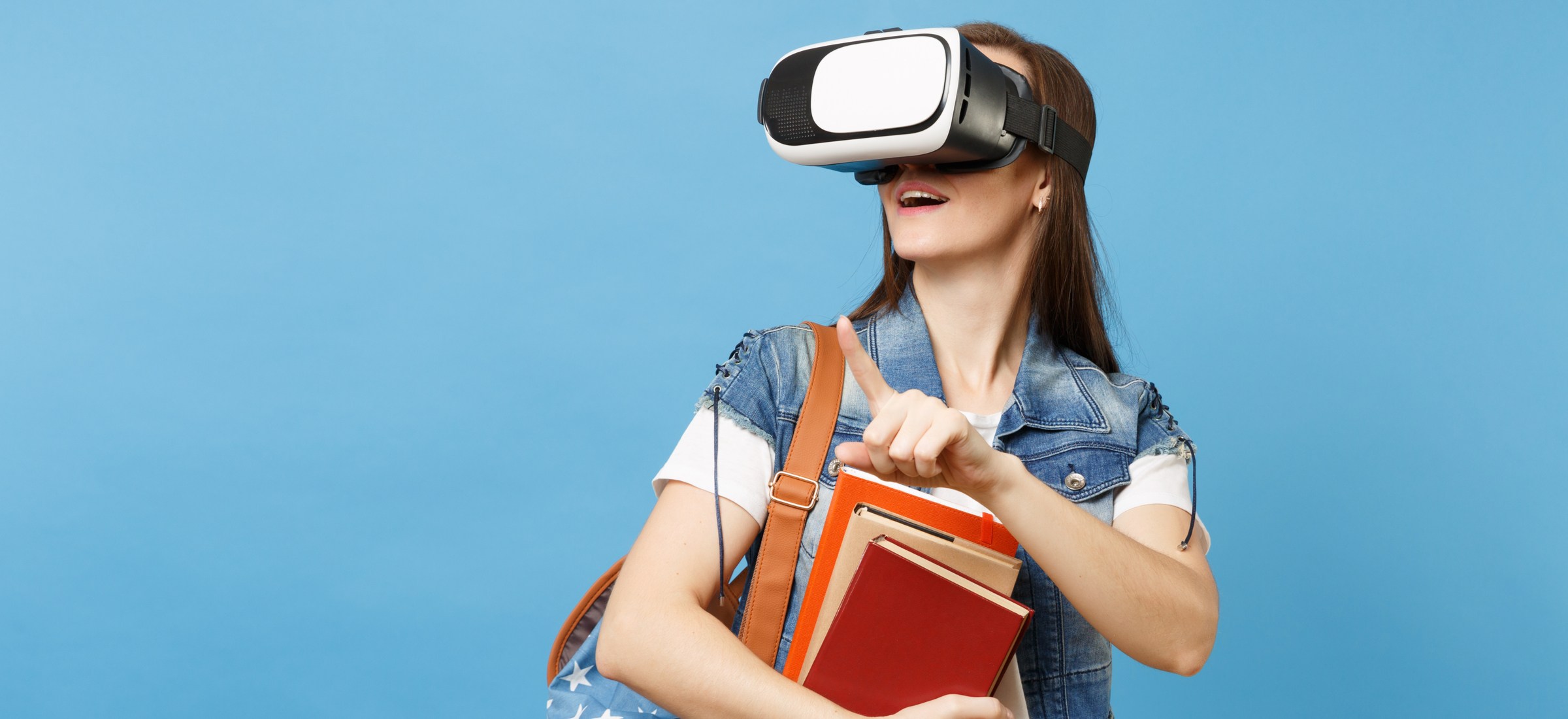 Apple realityOS, czyli nowy system operacyjny dla gogli VR