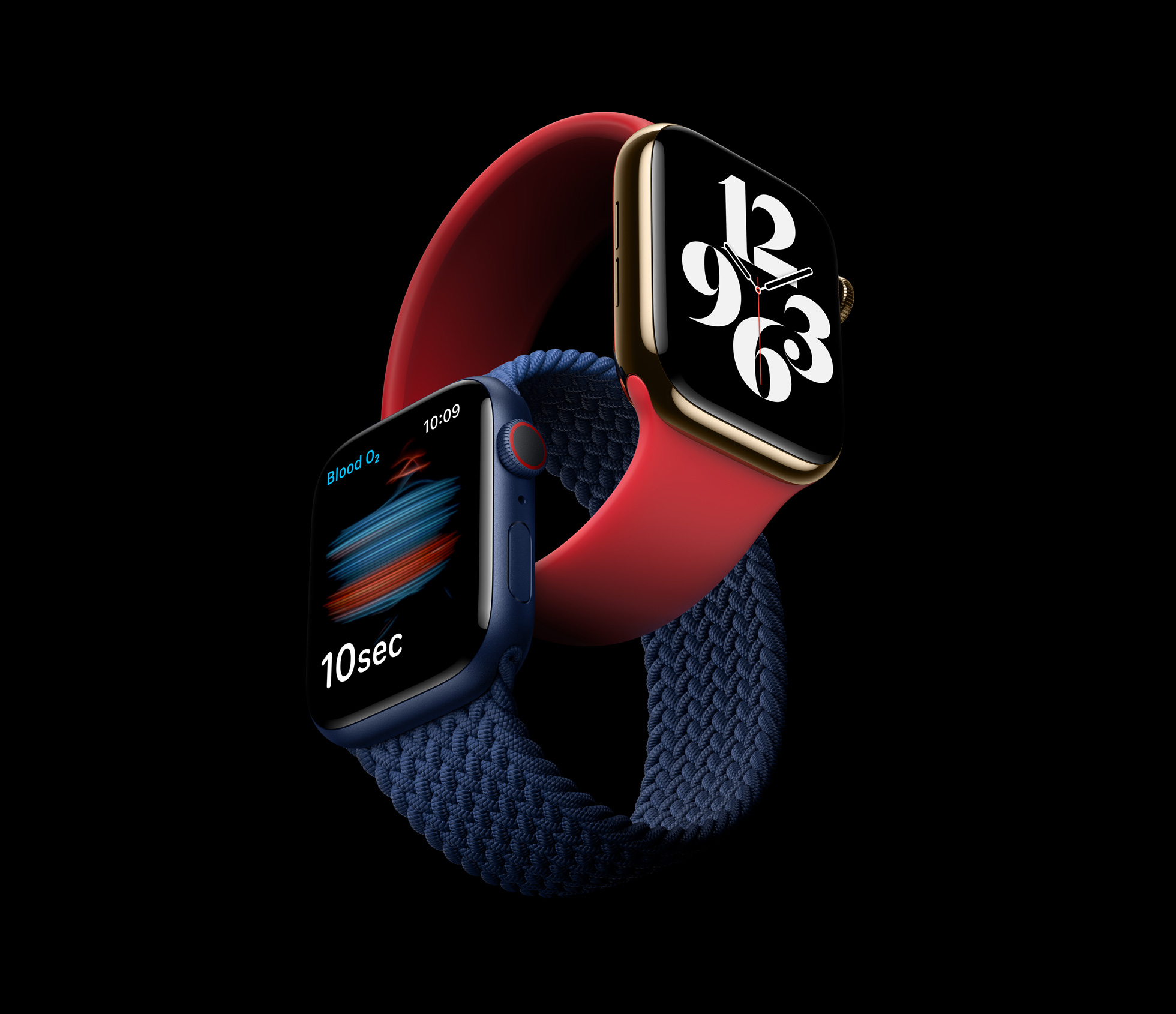 Czy zobaczymy Apple Watch Series 7 Explorer Edition? class="wp-image-1856365"