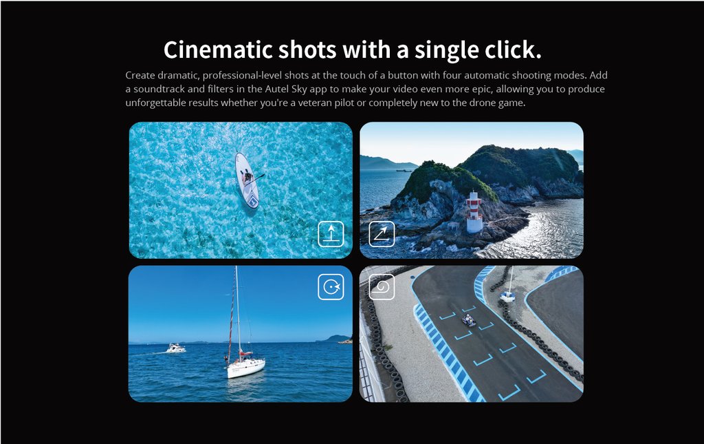 class="wp-image-1876167"