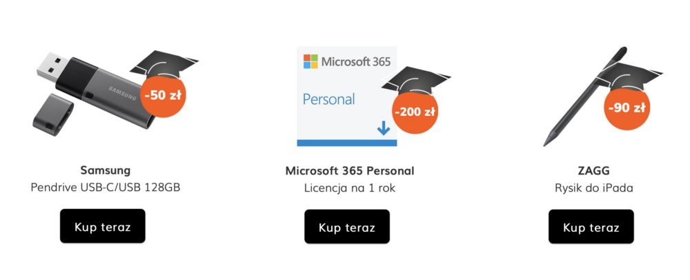 class="wp-image-1848598"