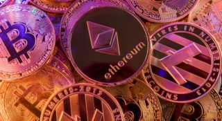Kryptowaluty: od płatności Kowalskiego do poważnego biznesu