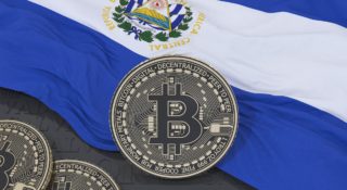 To on kupił Bitcoina w skarbówce w Białymstoku. Kupił i przepłacił