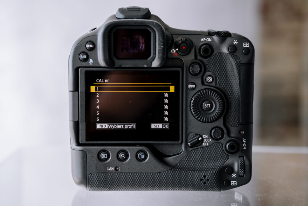 https://ocs-pl.oktawave.com/v1/AUTH_2887234e-384a-4873-8bc5-405211db13a2/spidersweb/2021/09/canon-eos-r3-test-opinie-19-1000x667.jpg