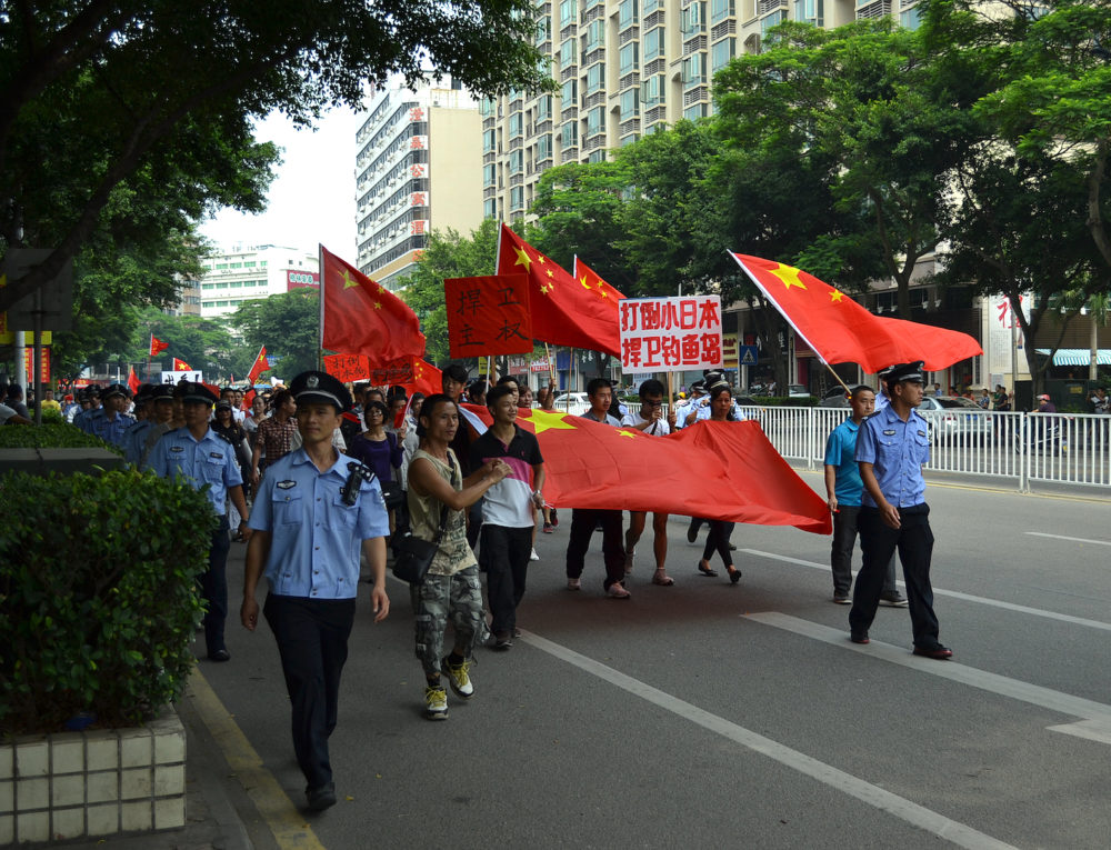 Chiny protest class="wp-image-1876539"