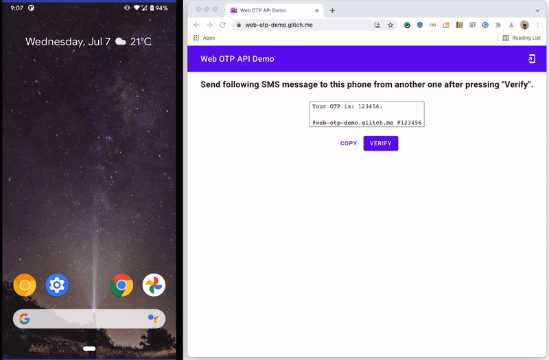 Aktualizacja Google Chrome 93 class="wp-image-1842481"