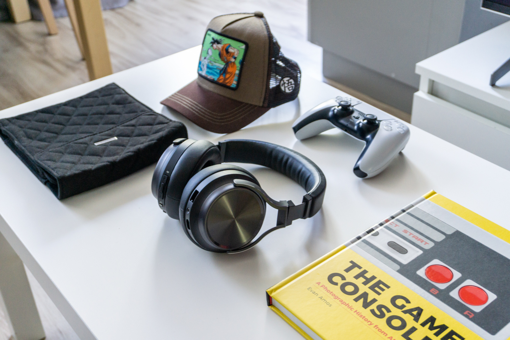 Recenzja Corsair Virtuoso RGB Wireless XT - cena zwala z nóg