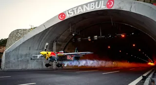dario costa red bull
