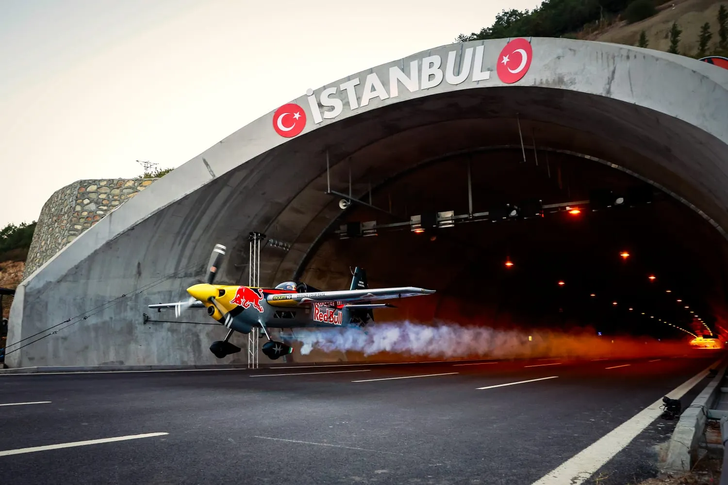 dario costa red bull
