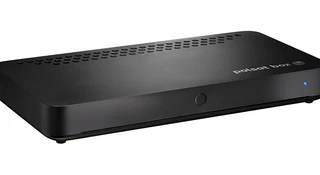 Dekoder Polsat Box 4K
