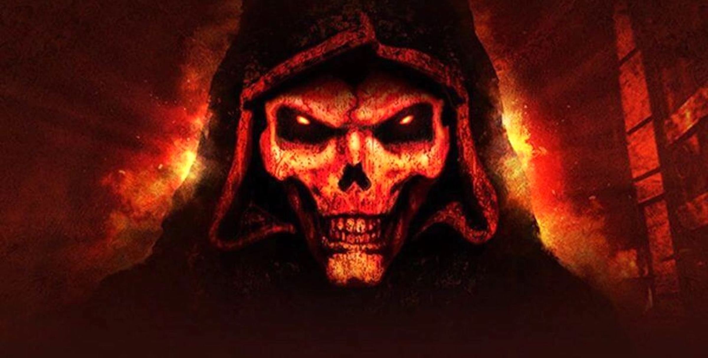 Diablo Immortal - dlaczego warto?