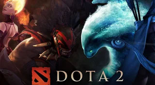 dota 2 nowe wymagania