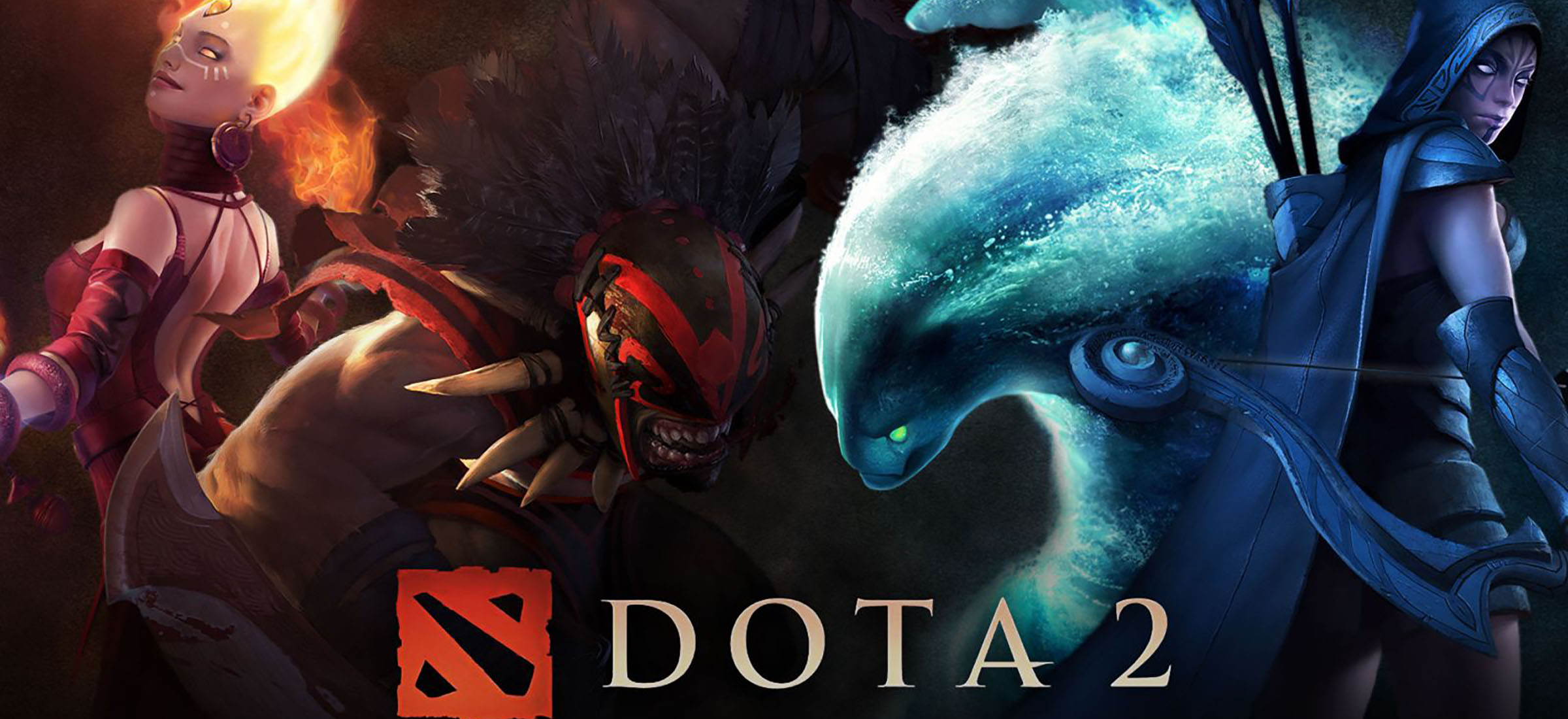 dota 2 nowe wymagania
