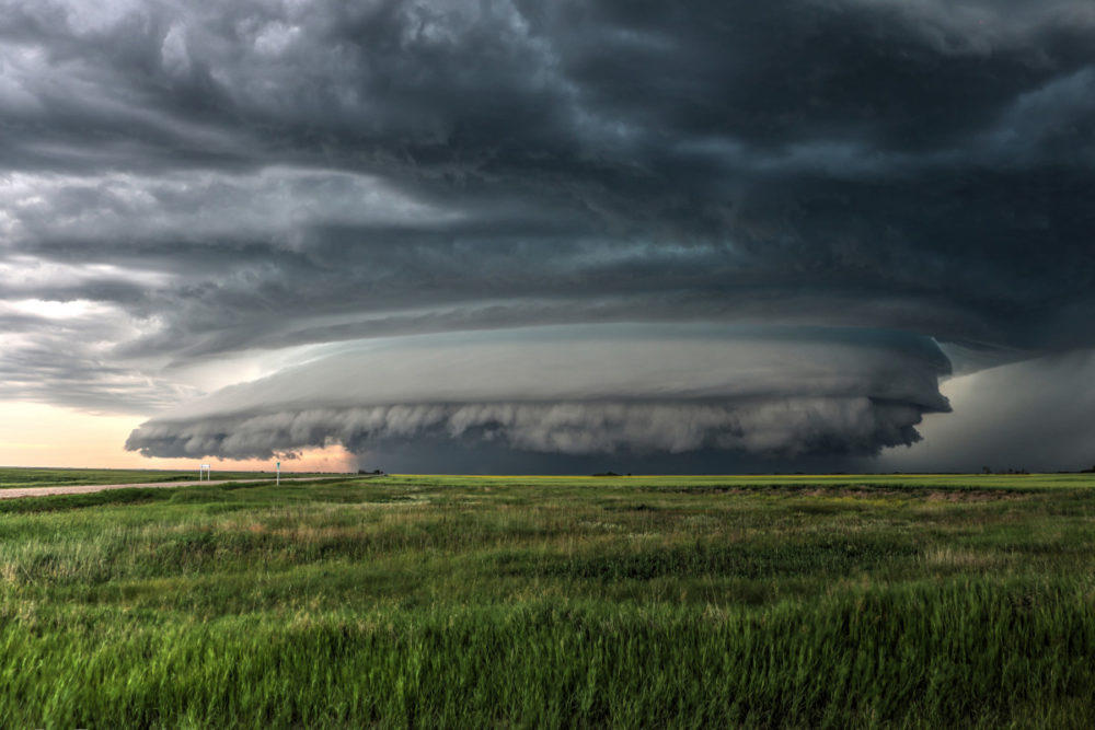 Fot. Craig Boehm, "Perfect Storm" class="wp-image-1842382"