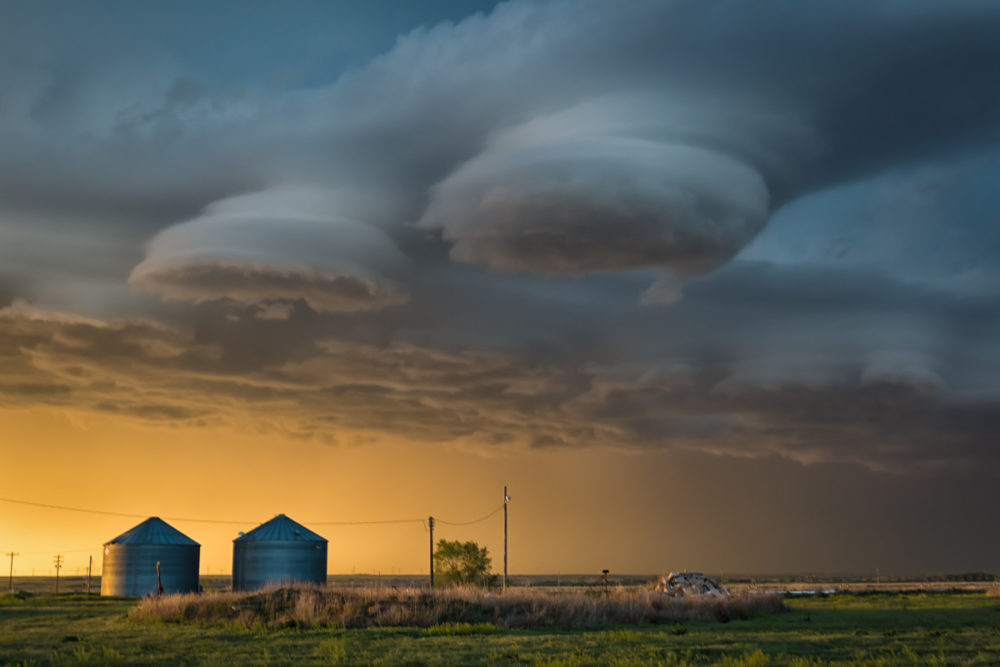 Fot. Stavros Kesedakis, "Pancake Lenticulars" class="wp-image-1842409"